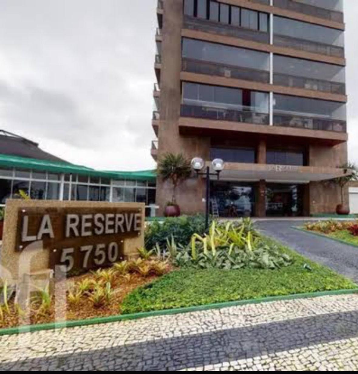 Lindo Apto No Melhor Lugar Da Barra Da Tijuca! Com Uma Vista De Tirar O Folego, Frente Para O Mar! Totalmente Equipado E Decorado Ao Lado Dos Melhores Hoteis E Quiosques Da Barra! Portaria 24H, Piscina, Sauna, Jacuzzi, Academia, Garagem, Wi-Fi, Lavan ريو دي جانيرو المظهر الخارجي الصورة