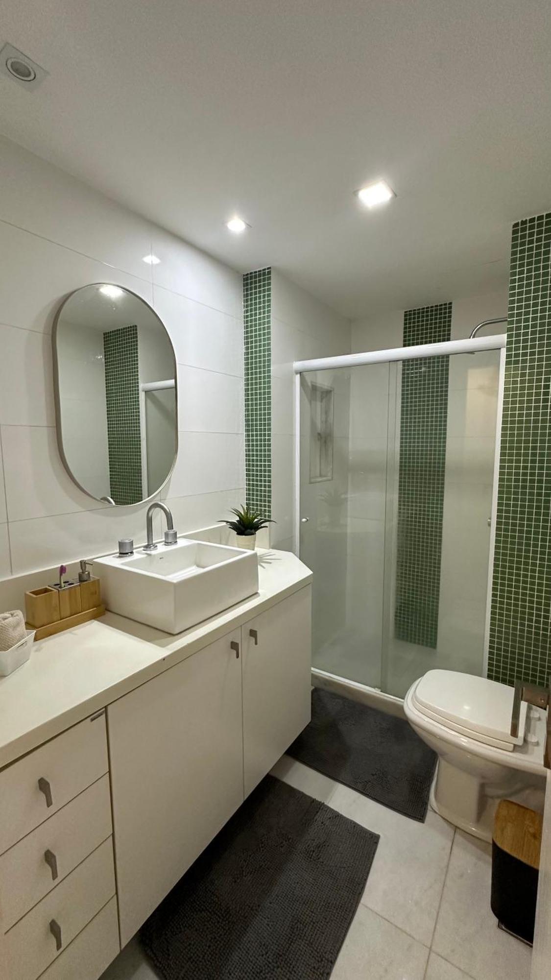 Lindo Apto No Melhor Lugar Da Barra Da Tijuca! Com Uma Vista De Tirar O Folego, Frente Para O Mar! Totalmente Equipado E Decorado Ao Lado Dos Melhores Hoteis E Quiosques Da Barra! Portaria 24H, Piscina, Sauna, Jacuzzi, Academia, Garagem, Wi-Fi, Lavan ريو دي جانيرو المظهر الخارجي الصورة