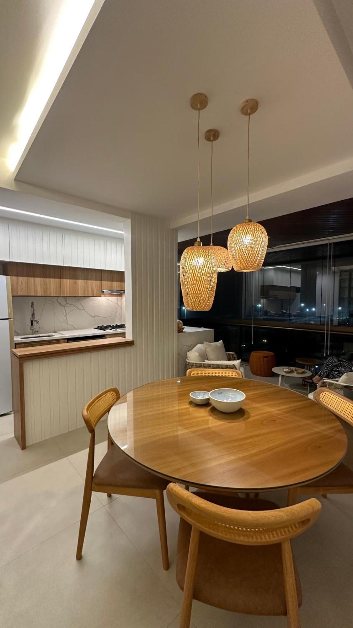 Lindo Apto No Melhor Lugar Da Barra Da Tijuca! Com Uma Vista De Tirar O Folego, Frente Para O Mar! Totalmente Equipado E Decorado Ao Lado Dos Melhores Hoteis E Quiosques Da Barra! Portaria 24H, Piscina, Sauna, Jacuzzi, Academia, Garagem, Wi-Fi, Lavan ريو دي جانيرو المظهر الخارجي الصورة